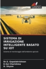 Sistema Di Irrigazione Intelligente Basato Su Iot - Book