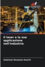 Il laser e la sua applicazione nell'industria - Book