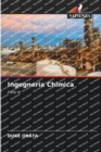 Ingegneria Chimica - Book