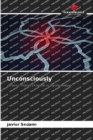 Unconsciously - Book