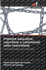 Pratiche educative coercitive e convinzioni sulla coercizione - Book
