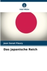 Das japanische Reich - Book