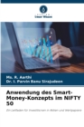 Anwendung des Smart-Money-Konzepts im NIFTY 50 - Book