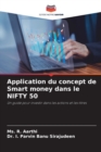 Application du concept de Smart money dans le NIFTY 50 - Book