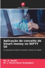 Aplicacao do conceito de Smart money no NIFTY 50 - Book