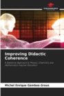 Improving Didactic Coherence - Book