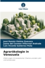 Agrarokologie in Venezuela - Book