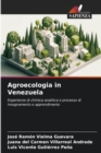 Agroecologia in Venezuela - Book