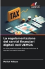 La regolamentazione dei servizi finanziari digitali nell'UEMOA - Book