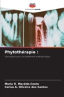 Phytotherapie - Book