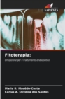 Fitoterapia - Book