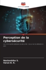 Perception de la cybersecurite - Book