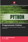 Programacao Python - Book