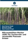 Mikrosatelliten-Marker (SSR) fur Zuckerrohr und verwandte Poaceae-Graser - Book
