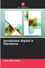 Jornalismo digital e literatura - Book