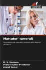 Marcatori tumorali - Book