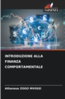 Introduzione Alla Finanza Comportamentale - Book