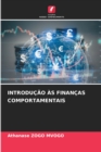 Introducao As Financas Comportamentais - Book