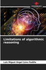 Limitations of algorithmic reasoning - Book
