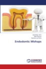 Endodontic Mishaps - Book