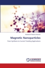 Magnetic Nanoparticles - Book