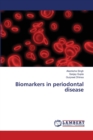 Biomarkers in periodontal disease - Book