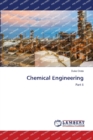 Chemical Engineering - Book