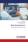 Web Development - Book