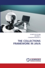 The Collections Framework in Java - Book