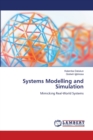 Systems Modelling and Simulation - Book