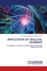 Application of Skeletal Numbers - Book