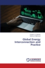Global Energy Interconnection and Practice - Book