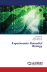 Experimental Remedial Biology - Book