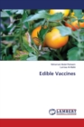 Edible Vaccines - Book