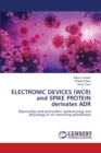 ELECTRONIC DEVICES (WCR) and SPIKE PROTEIN derivates ADR - Book