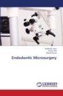 Endodontic Microsurgery - Book