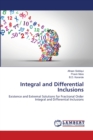 Integral and Differential Inclusions - Book