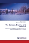 The Genesis, Brahma and Creation - Book
