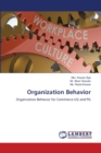 Organization Behavior - Book