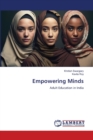 Empowering Minds - Book