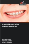 Camuffamento Ortodontico - Book