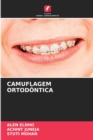 Camuflagem Ortodontica - Book