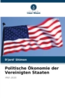 Politische Okonomie der Vereinigten Staaten - Book