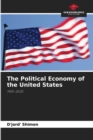 The Political Economy of the United States - Book