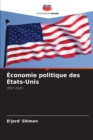 Economie politique des Etats-Unis - Book