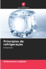 Principios de refrigeracao - Book