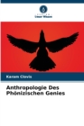 Anthropologie Des Phonizischen Genies - Book