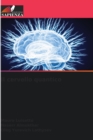 Il cervello quantico - Book