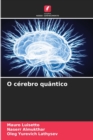 O cerebro quantico - Book