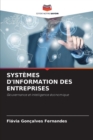 Systemes d'Information Des Entreprises - Book